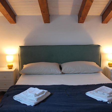 Mondello Apartment المظهر الخارجي الصورة