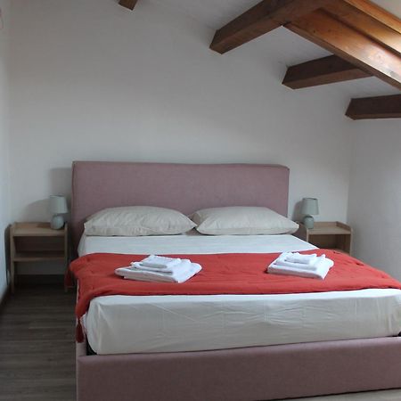 Mondello Apartment المظهر الخارجي الصورة