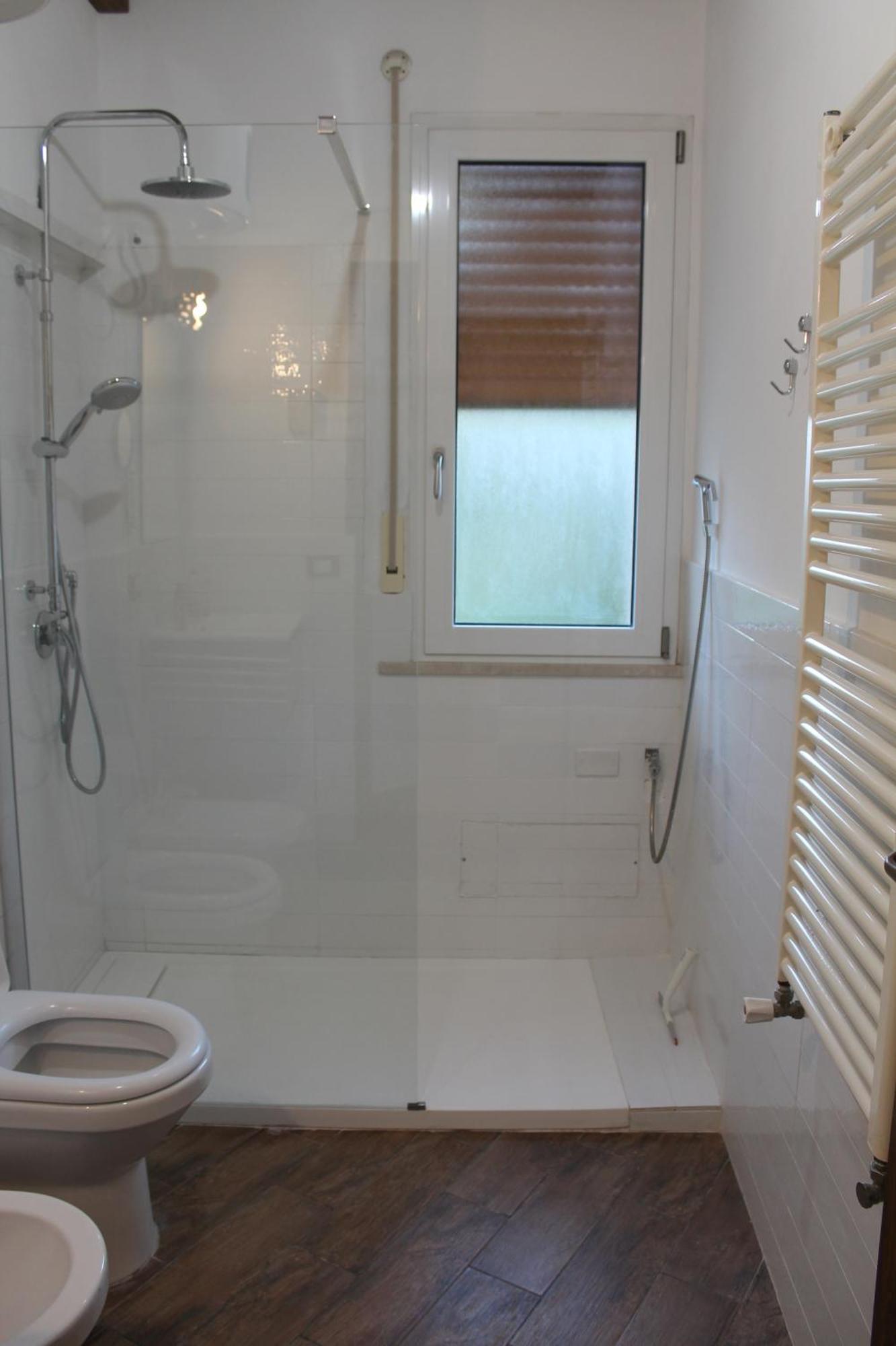 Mondello Apartment المظهر الخارجي الصورة