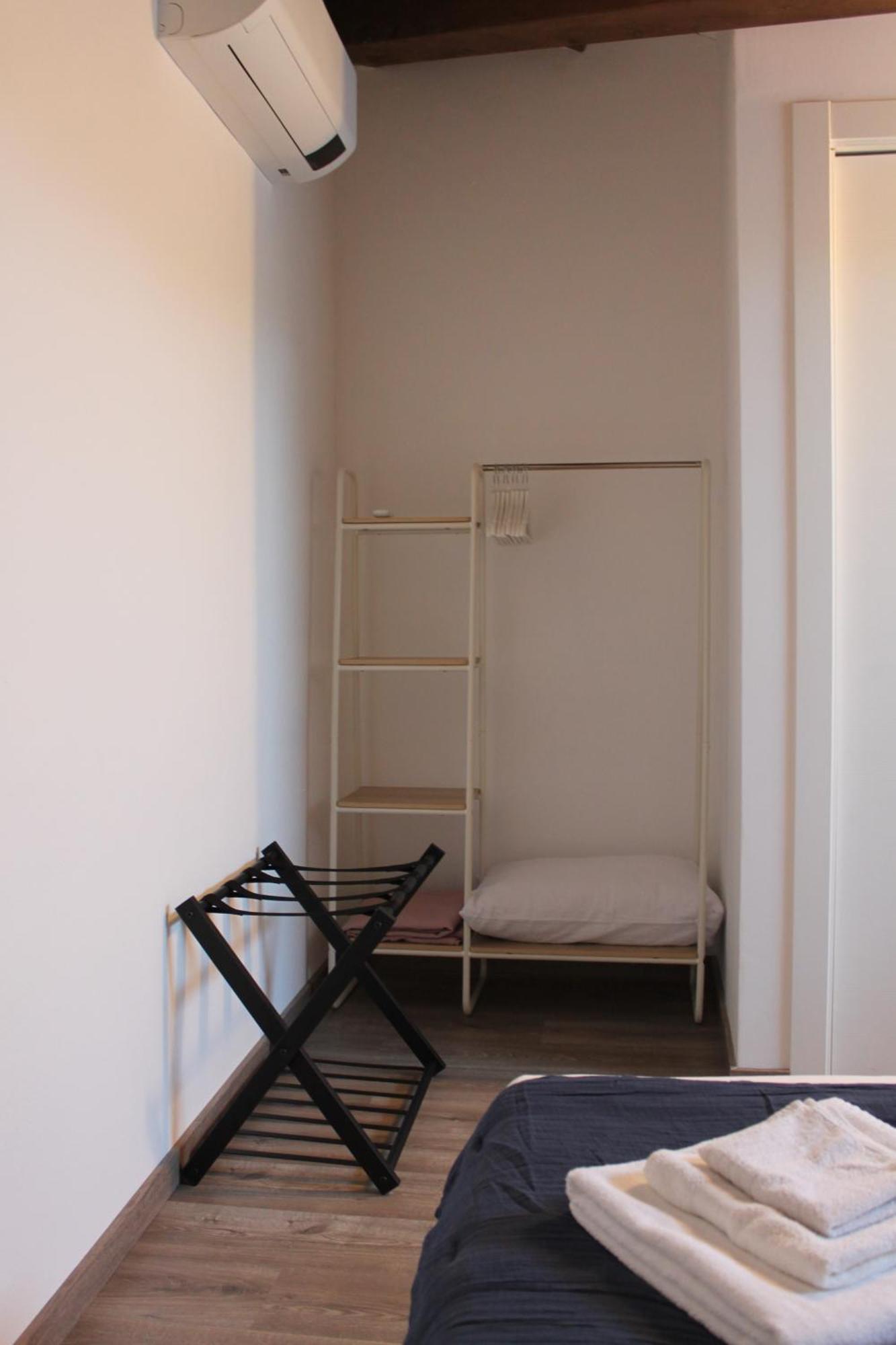 Mondello Apartment المظهر الخارجي الصورة