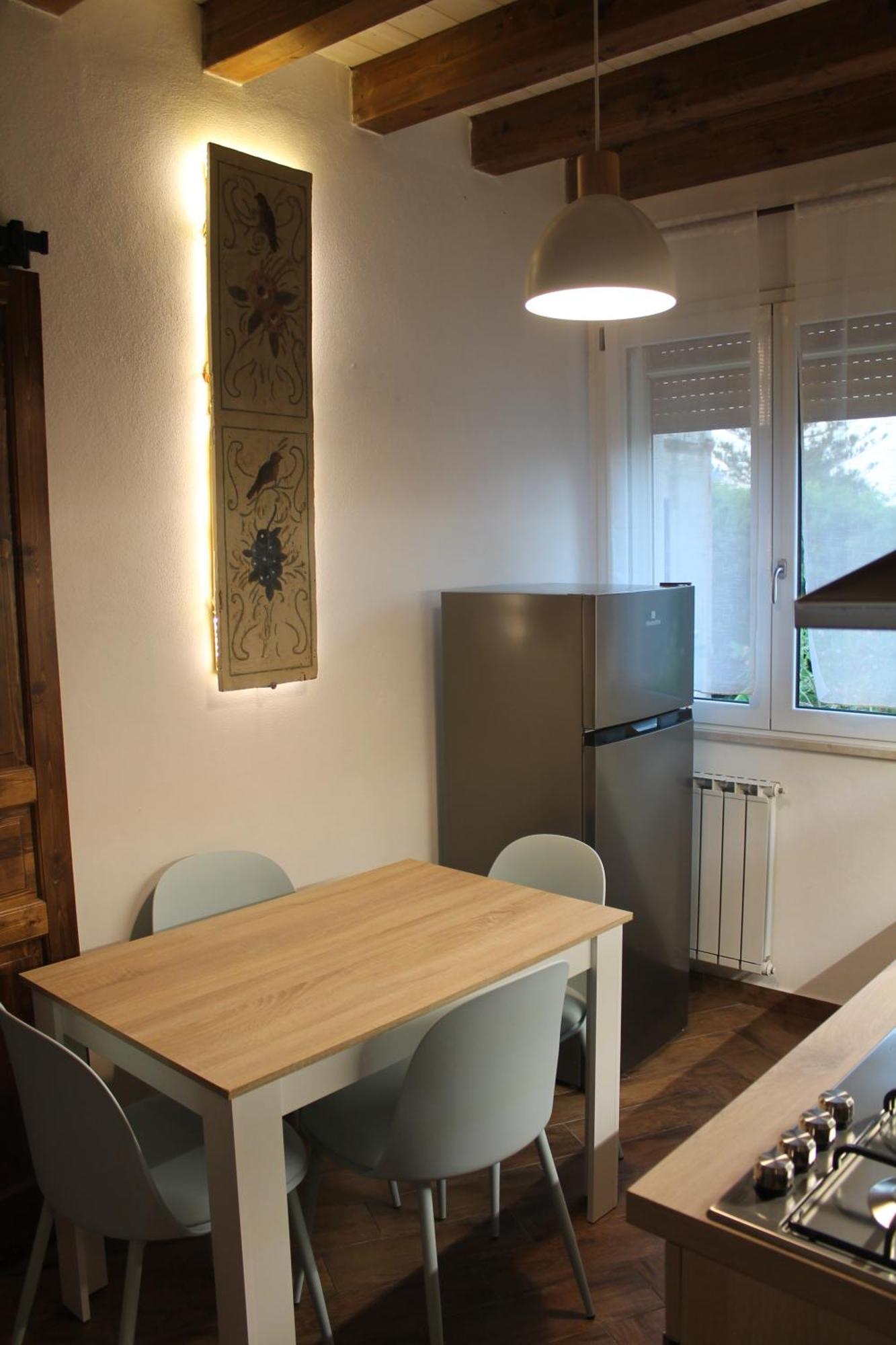 Mondello Apartment المظهر الخارجي الصورة