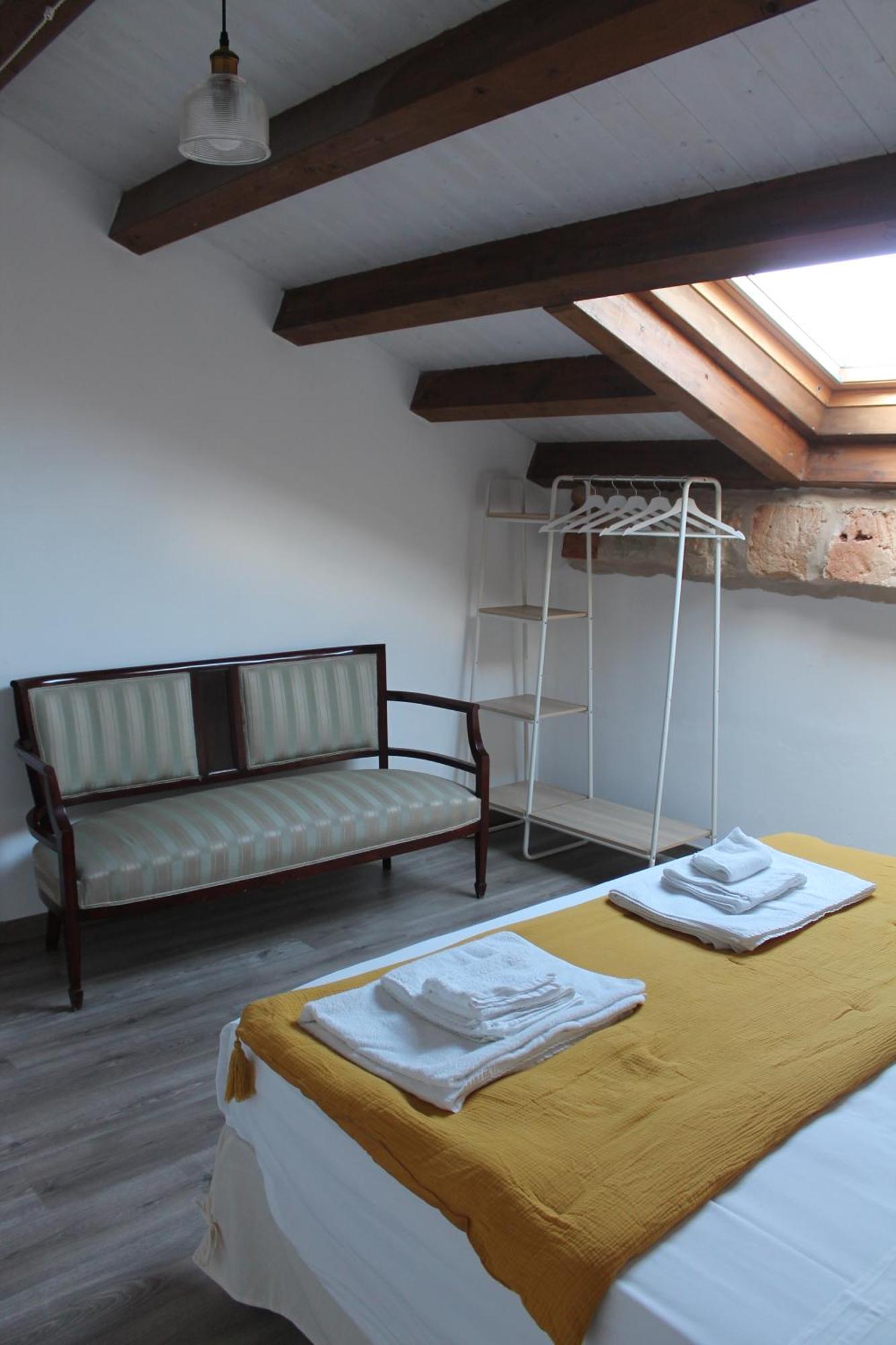 Mondello Apartment المظهر الخارجي الصورة