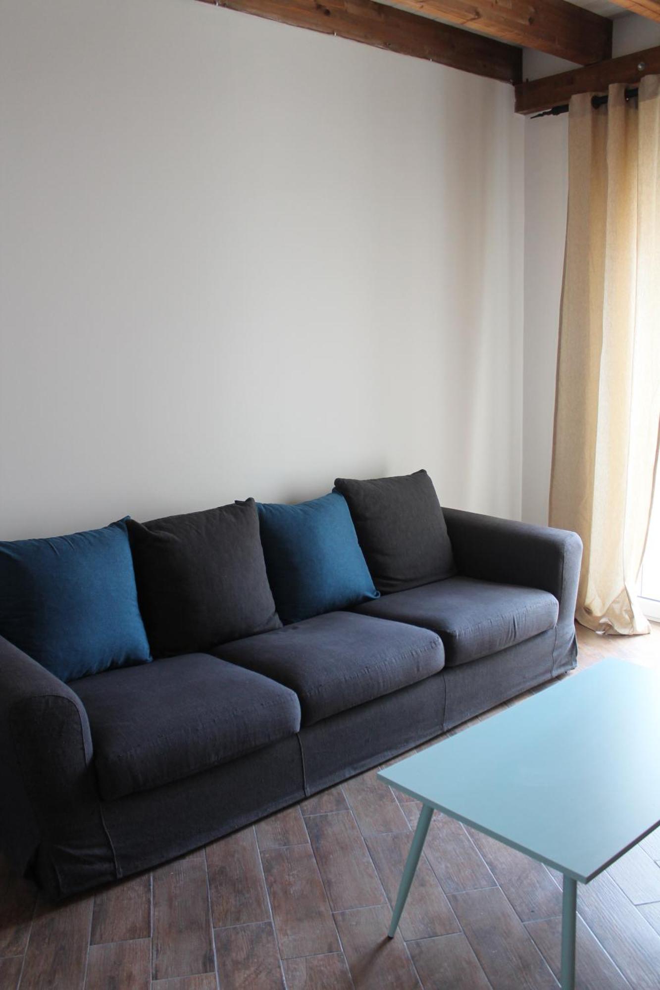 Mondello Apartment المظهر الخارجي الصورة