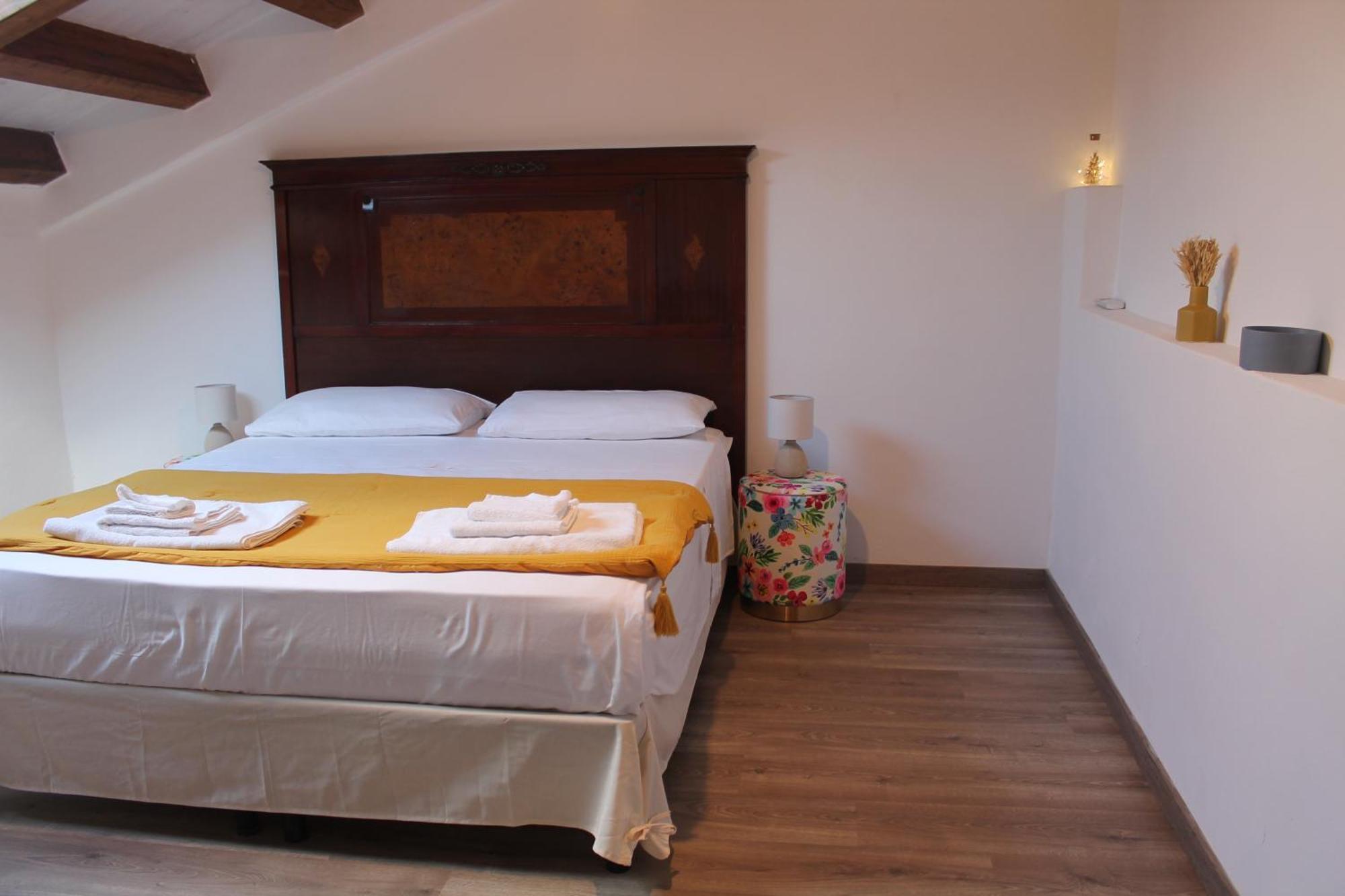 Mondello Apartment المظهر الخارجي الصورة